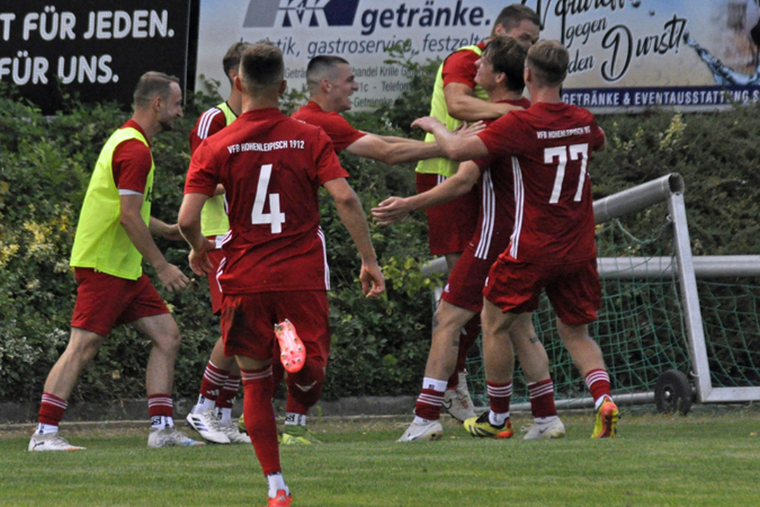 Petershagen_Egg_Pokal (85)